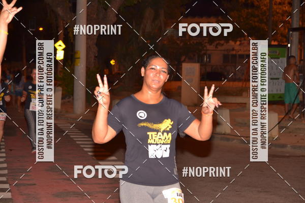 Buy your photos of the eventTEAM MUTANTE NIGHT RUN on Fotop