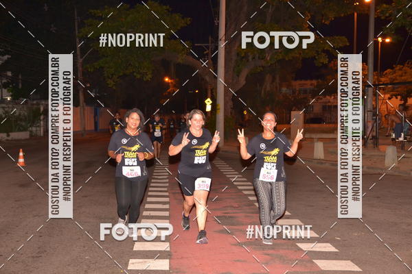 Buy your photos of the eventTEAM MUTANTE NIGHT RUN on Fotop