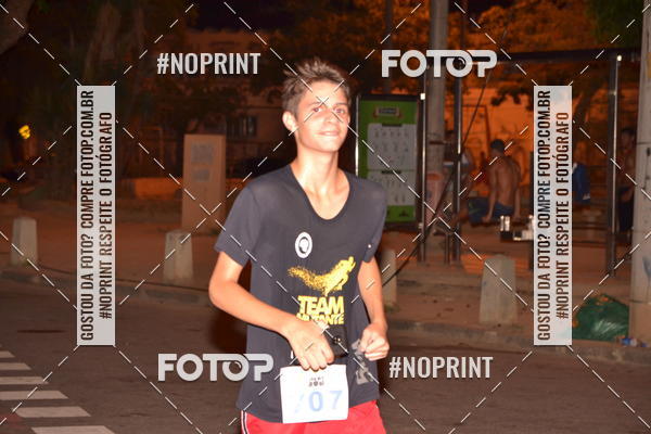 Buy your photos of the eventTEAM MUTANTE NIGHT RUN on Fotop