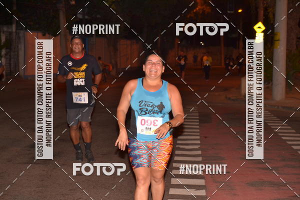 Buy your photos of the eventTEAM MUTANTE NIGHT RUN on Fotop