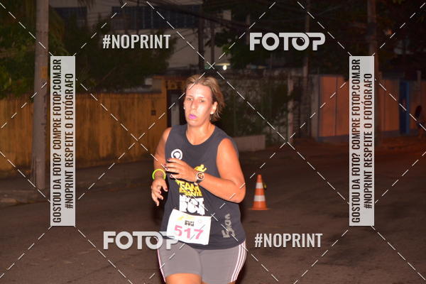 Buy your photos of the eventTEAM MUTANTE NIGHT RUN on Fotop