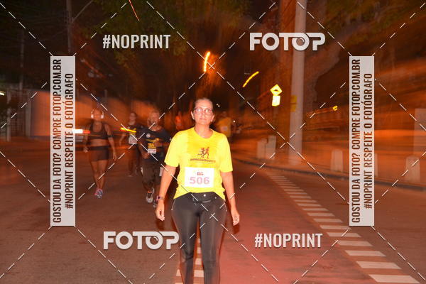Buy your photos of the eventTEAM MUTANTE NIGHT RUN on Fotop