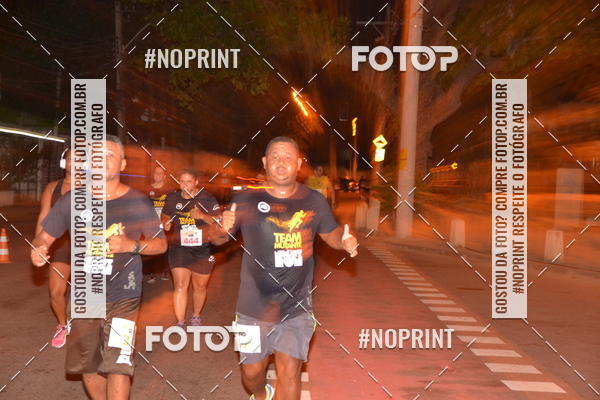Buy your photos of the eventTEAM MUTANTE NIGHT RUN on Fotop