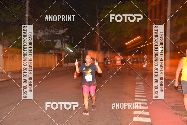 Buy your photos of the eventTEAM MUTANTE NIGHT RUN on Fotop