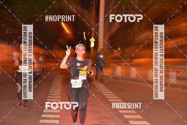 Buy your photos of the eventTEAM MUTANTE NIGHT RUN on Fotop
