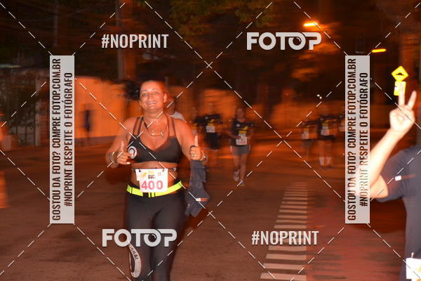 Buy your photos of the eventTEAM MUTANTE NIGHT RUN on Fotop