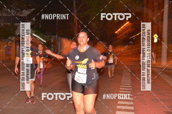 Buy your photos of the eventTEAM MUTANTE NIGHT RUN on Fotop