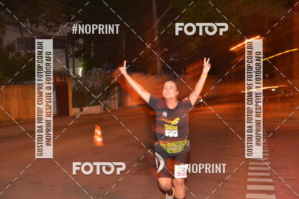 Buy your photos of the eventTEAM MUTANTE NIGHT RUN on Fotop