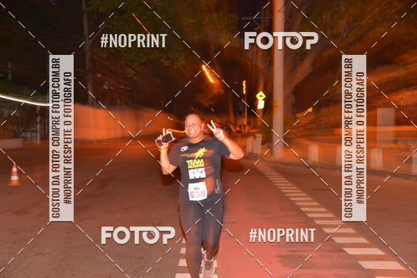 Buy your photos of the eventTEAM MUTANTE NIGHT RUN on Fotop