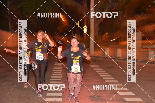Buy your photos of the eventTEAM MUTANTE NIGHT RUN on Fotop