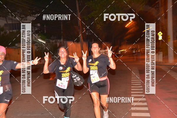 Buy your photos of the eventTEAM MUTANTE NIGHT RUN on Fotop