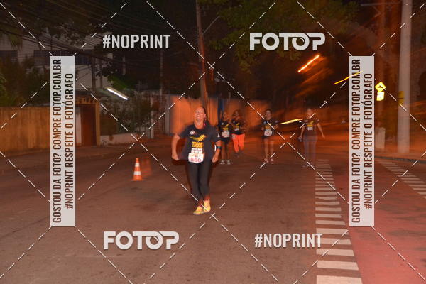 Buy your photos of the eventTEAM MUTANTE NIGHT RUN on Fotop