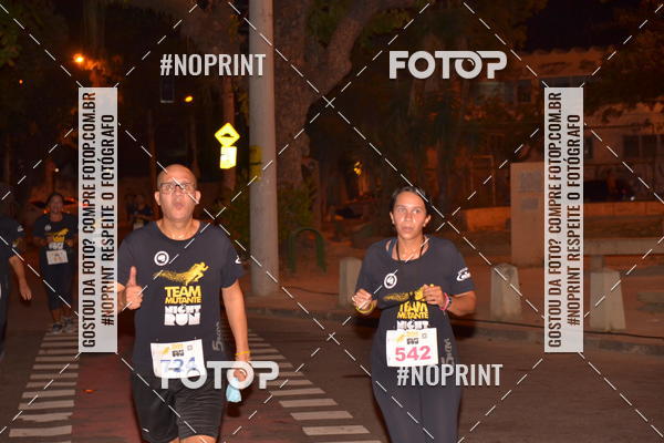 Buy your photos of the eventTEAM MUTANTE NIGHT RUN on Fotop