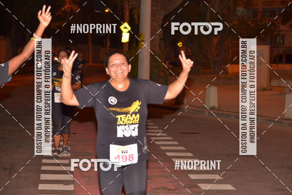 Buy your photos of the eventTEAM MUTANTE NIGHT RUN on Fotop