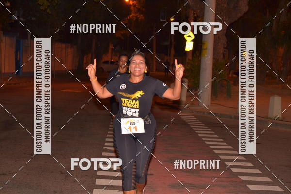 Buy your photos of the eventTEAM MUTANTE NIGHT RUN on Fotop
