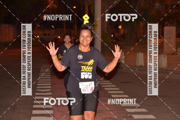Buy your photos of the eventTEAM MUTANTE NIGHT RUN on Fotop