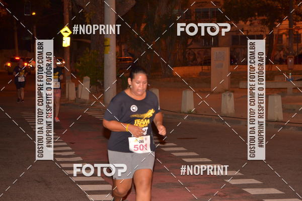 Buy your photos of the eventTEAM MUTANTE NIGHT RUN on Fotop