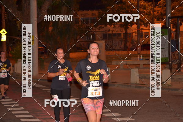 Buy your photos of the eventTEAM MUTANTE NIGHT RUN on Fotop