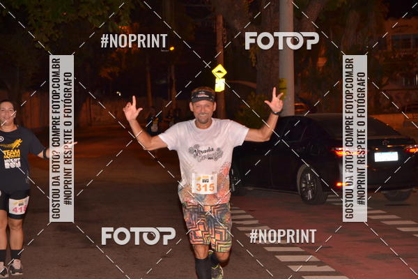 Buy your photos of the eventTEAM MUTANTE NIGHT RUN on Fotop
