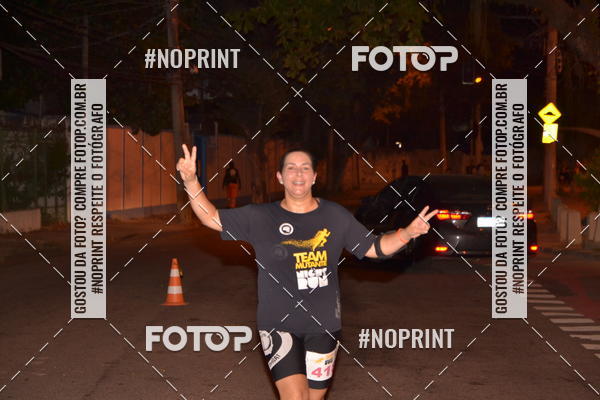 Buy your photos of the eventTEAM MUTANTE NIGHT RUN on Fotop