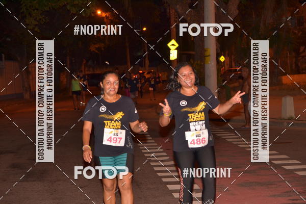 Buy your photos of the eventTEAM MUTANTE NIGHT RUN on Fotop