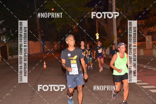 Buy your photos of the eventTEAM MUTANTE NIGHT RUN on Fotop