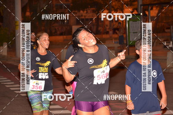 Buy your photos of the eventTEAM MUTANTE NIGHT RUN on Fotop