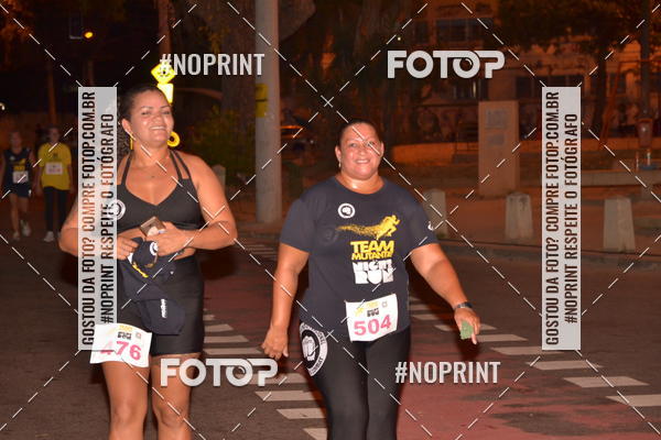 Buy your photos of the eventTEAM MUTANTE NIGHT RUN on Fotop