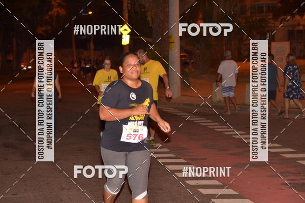 Buy your photos of the eventTEAM MUTANTE NIGHT RUN on Fotop