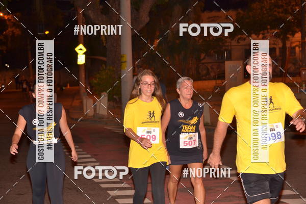 Buy your photos of the eventTEAM MUTANTE NIGHT RUN on Fotop