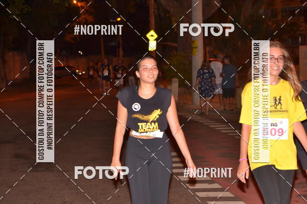 Buy your photos of the eventTEAM MUTANTE NIGHT RUN on Fotop