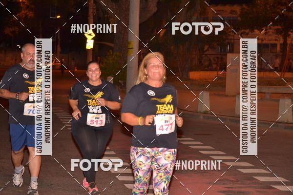 Buy your photos of the eventTEAM MUTANTE NIGHT RUN on Fotop