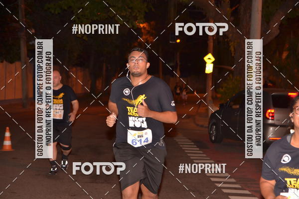 Buy your photos of the eventTEAM MUTANTE NIGHT RUN on Fotop