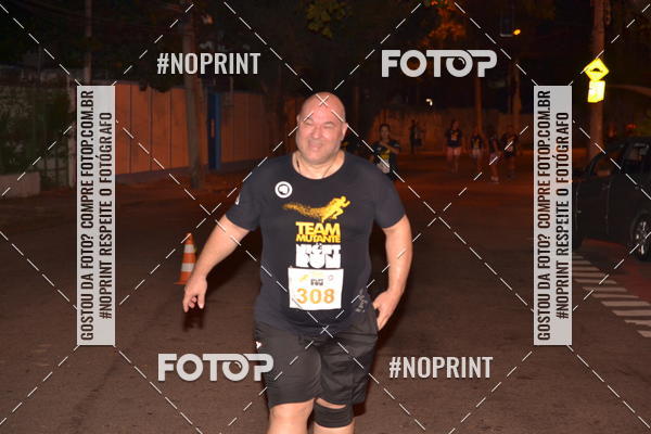 Buy your photos of the eventTEAM MUTANTE NIGHT RUN on Fotop