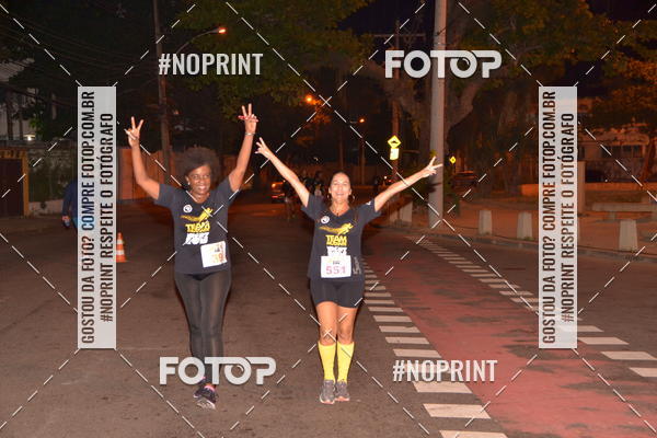 Buy your photos of the eventTEAM MUTANTE NIGHT RUN on Fotop