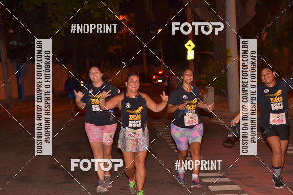 Buy your photos of the eventTEAM MUTANTE NIGHT RUN on Fotop