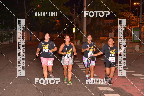 Buy your photos of the eventTEAM MUTANTE NIGHT RUN on Fotop