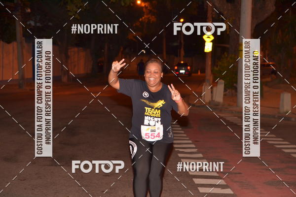Buy your photos of the eventTEAM MUTANTE NIGHT RUN on Fotop