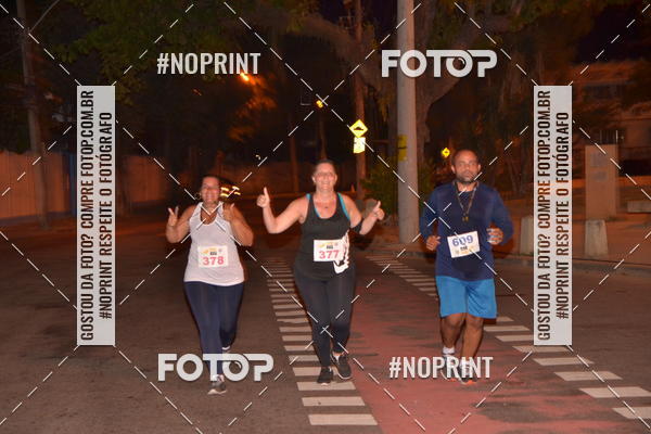 Buy your photos of the eventTEAM MUTANTE NIGHT RUN on Fotop