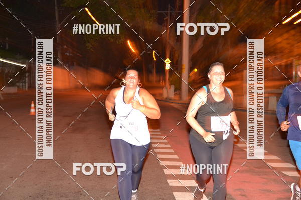 Buy your photos of the eventTEAM MUTANTE NIGHT RUN on Fotop