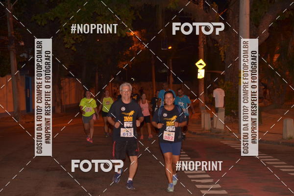 Buy your photos of the eventTEAM MUTANTE NIGHT RUN on Fotop