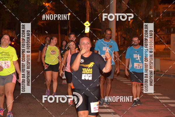 Buy your photos of the eventTEAM MUTANTE NIGHT RUN on Fotop