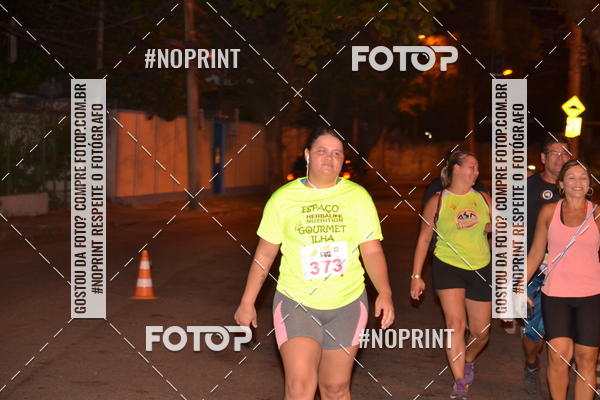 Buy your photos of the eventTEAM MUTANTE NIGHT RUN on Fotop