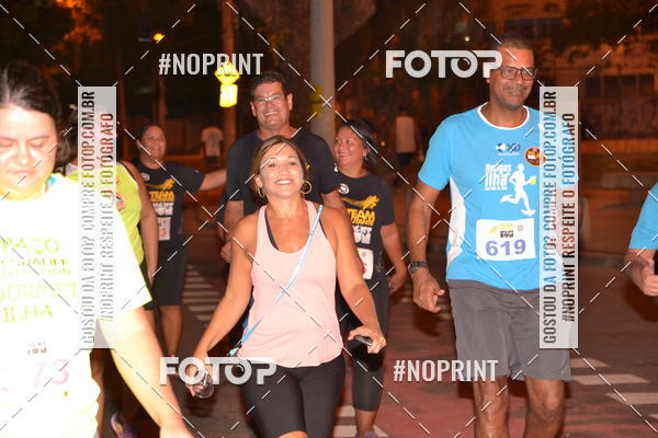 Buy your photos of the eventTEAM MUTANTE NIGHT RUN on Fotop