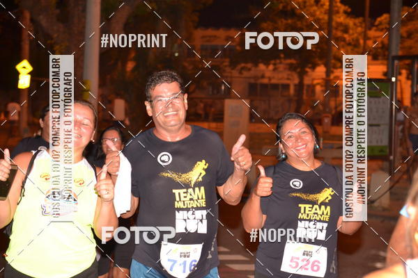 Buy your photos of the eventTEAM MUTANTE NIGHT RUN on Fotop