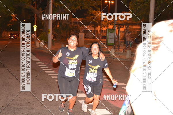 Buy your photos of the eventTEAM MUTANTE NIGHT RUN on Fotop