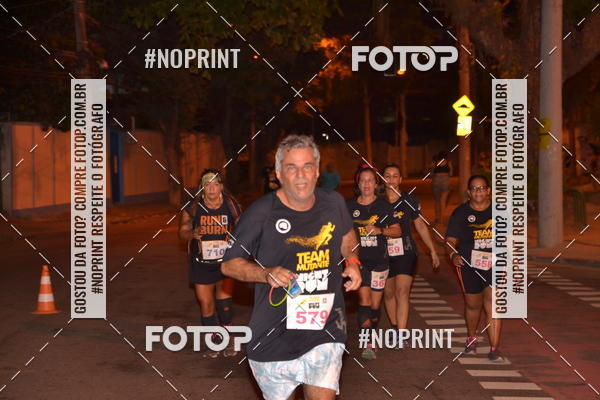 Buy your photos of the eventTEAM MUTANTE NIGHT RUN on Fotop