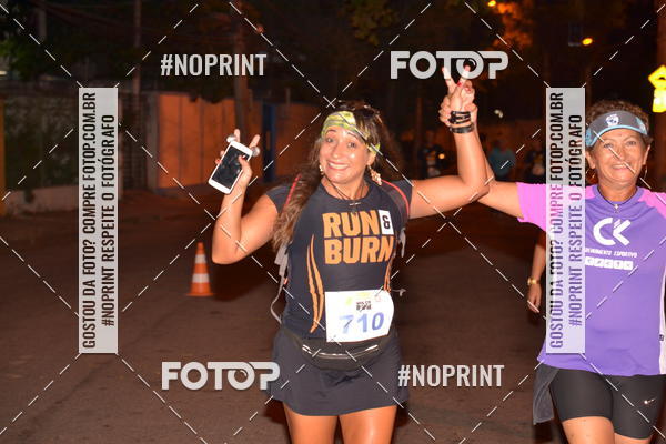Buy your photos of the eventTEAM MUTANTE NIGHT RUN on Fotop
