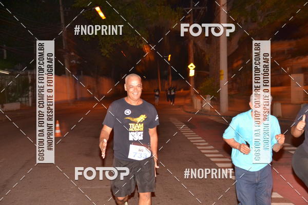 Buy your photos of the eventTEAM MUTANTE NIGHT RUN on Fotop