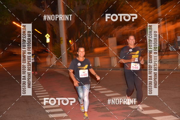 Buy your photos of the eventTEAM MUTANTE NIGHT RUN on Fotop